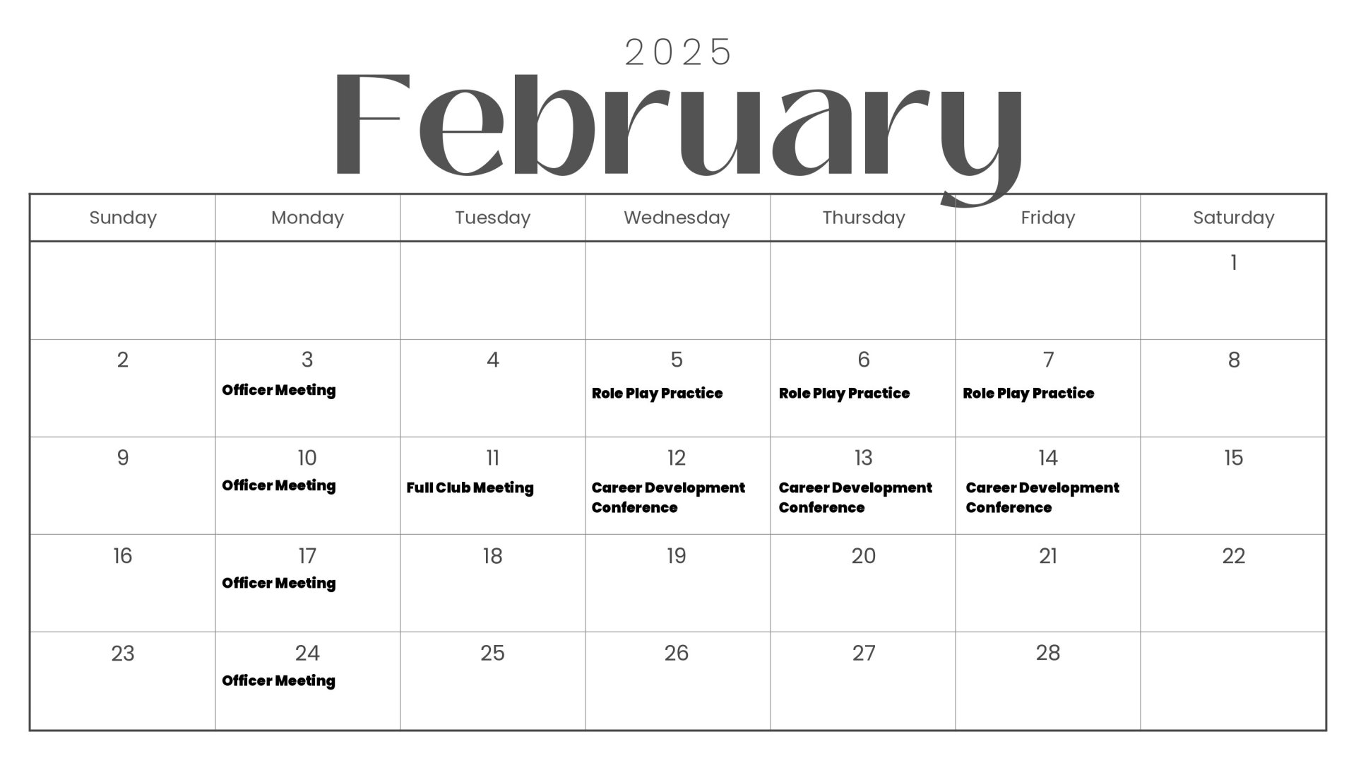 Deca Officer Calendar (1) Page 0006 2
